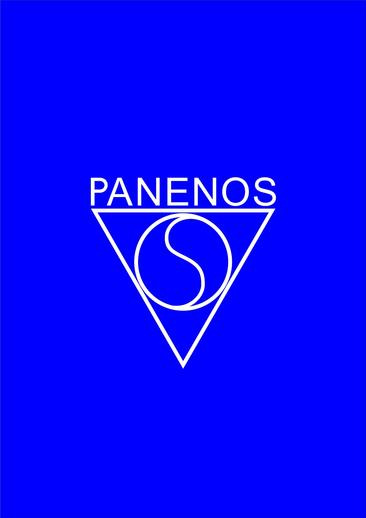 Panenos